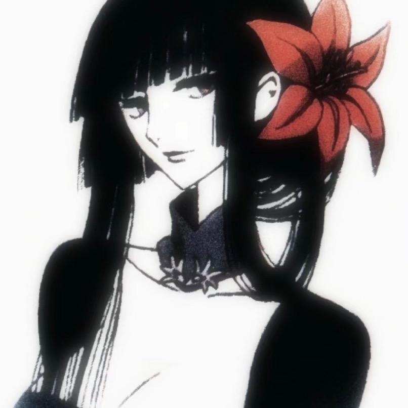 侑子