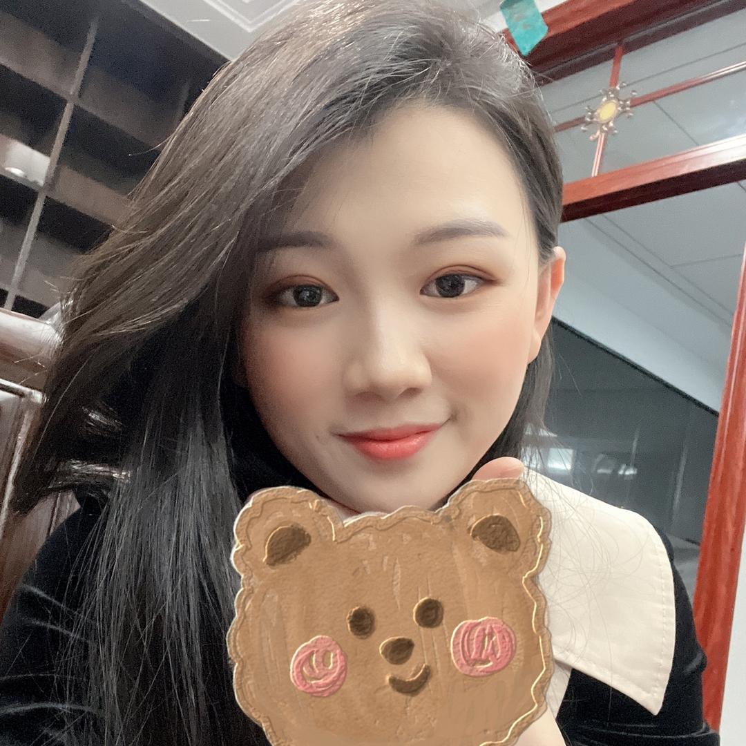 ZJY@