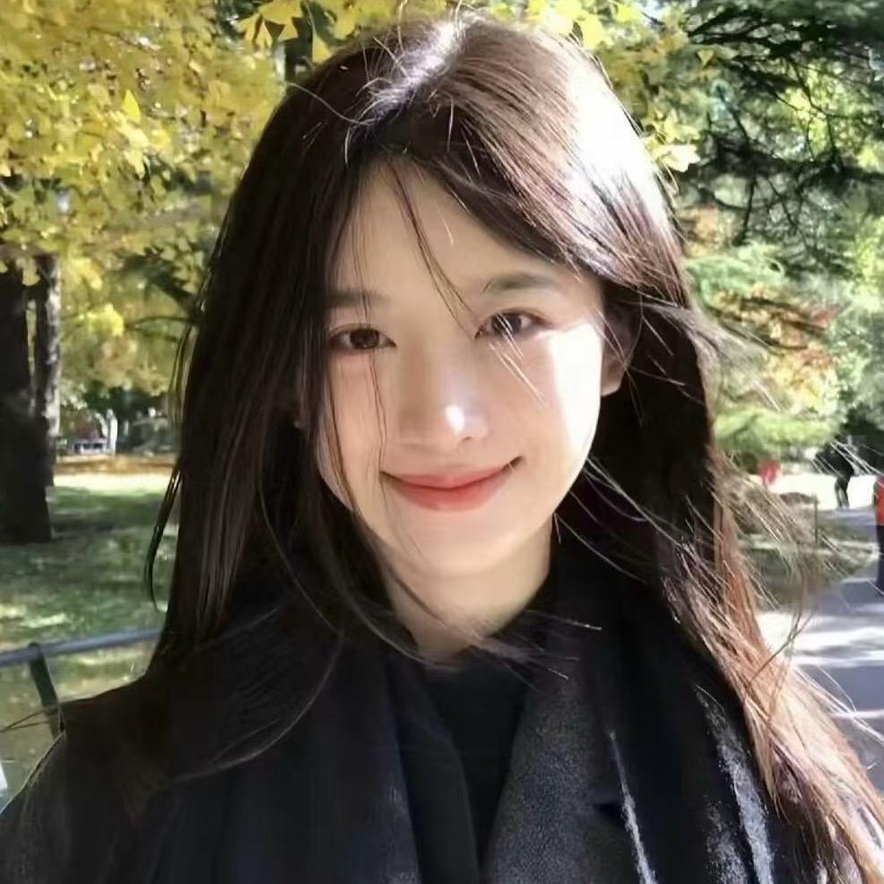 小羊咩咩
