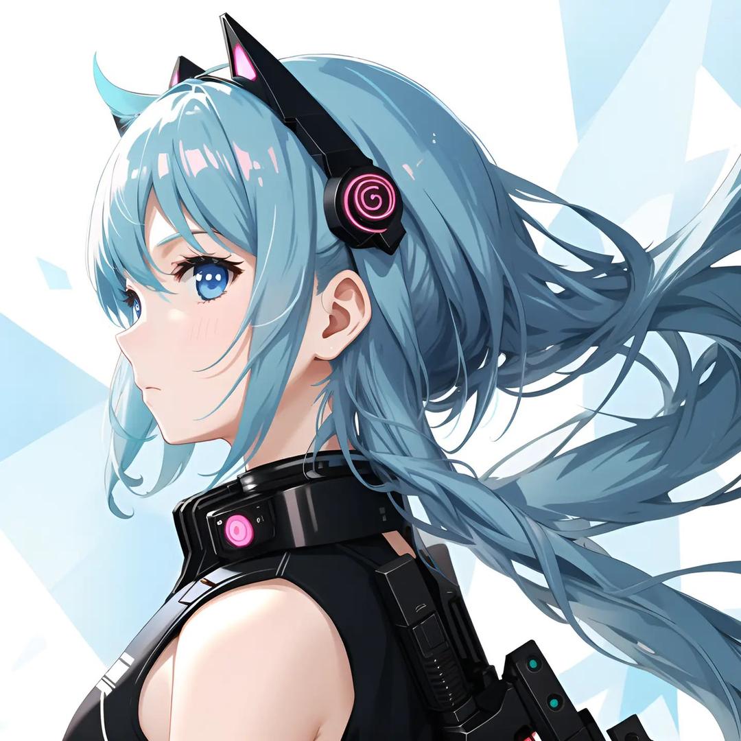 顶流大小姐@抖音