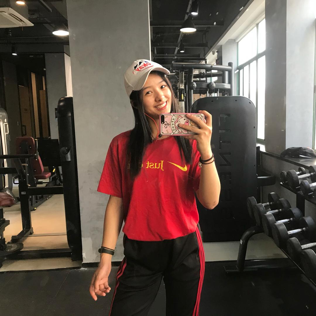 王远远-