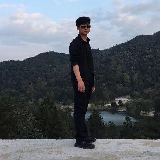继续革命