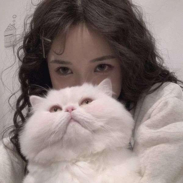 ＂一颗没心的洋葱๑ °💭