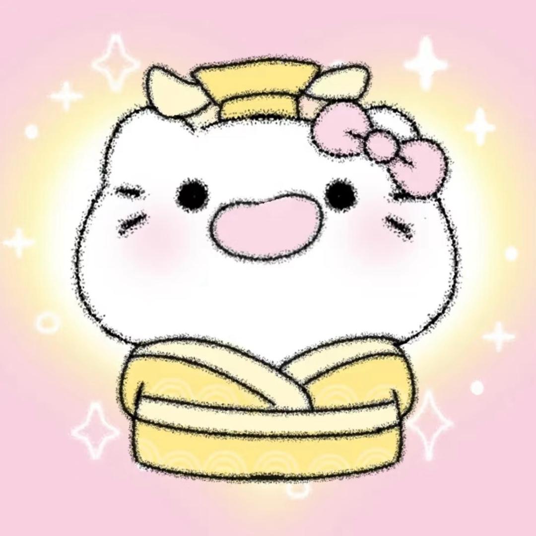 土豆梦女🥔（上学版