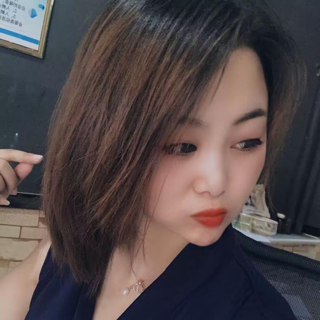 云南茶农茶叶.