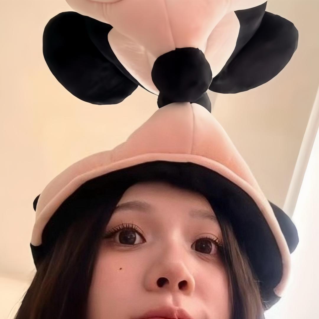 亭 亭