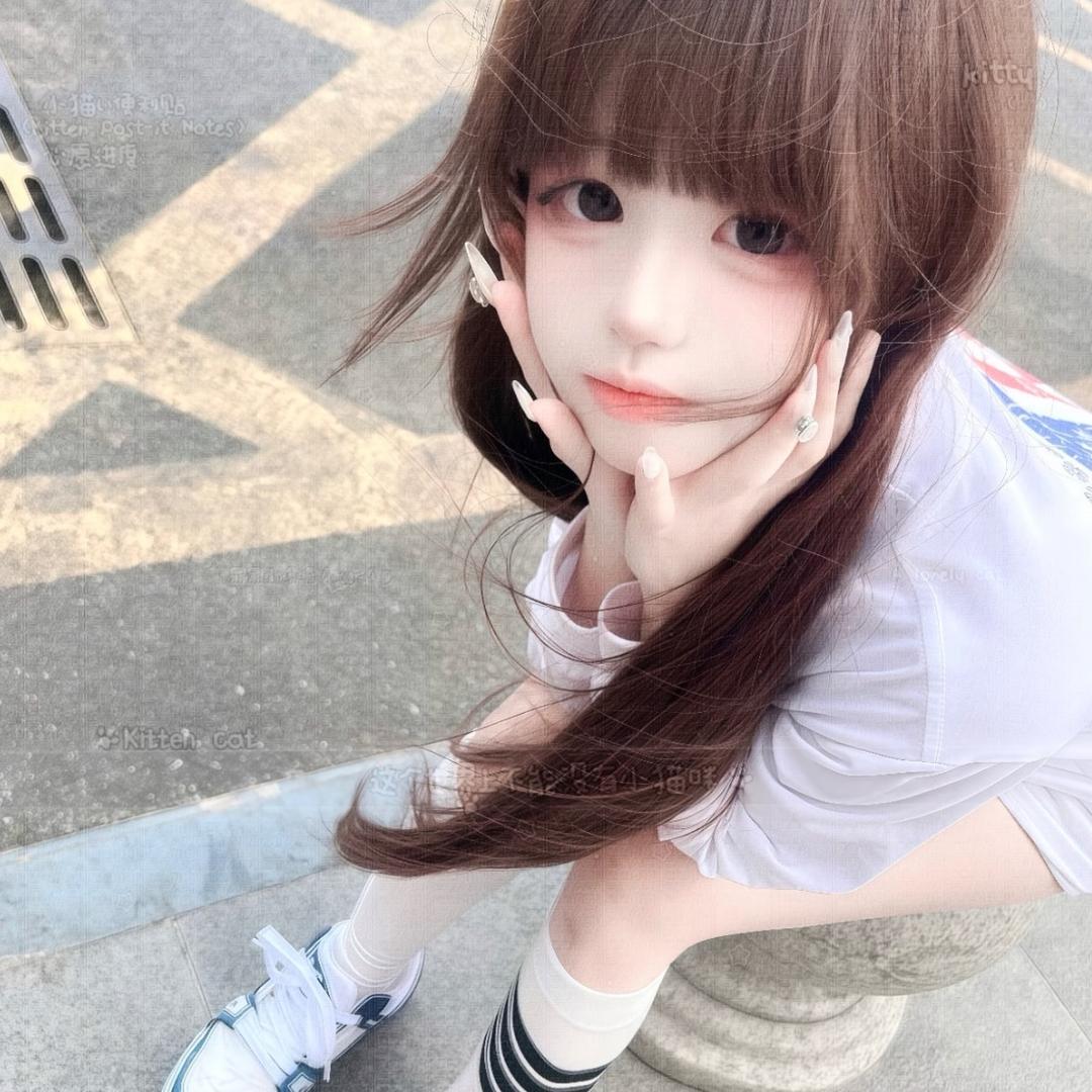 留将一面与桃花