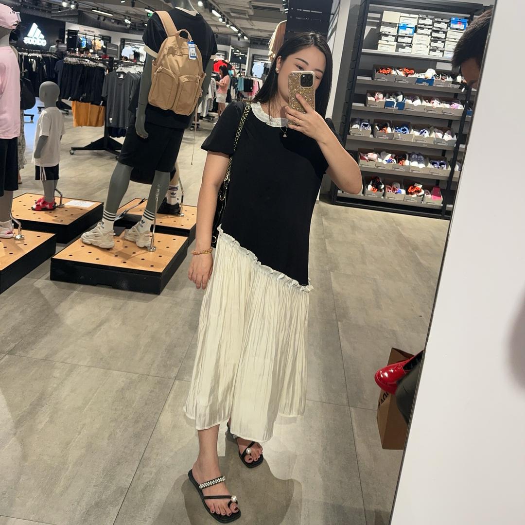 #虹