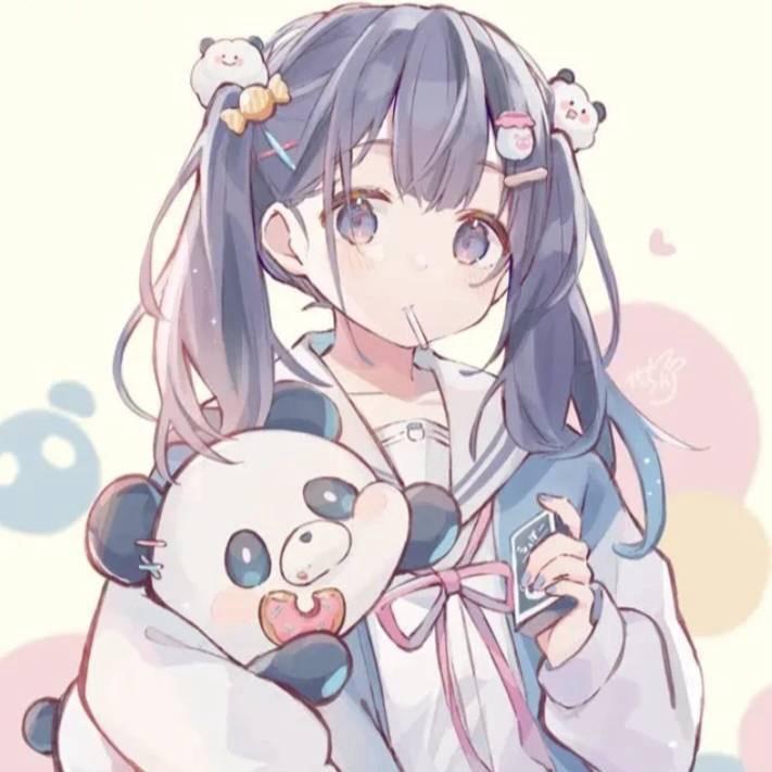 转角～