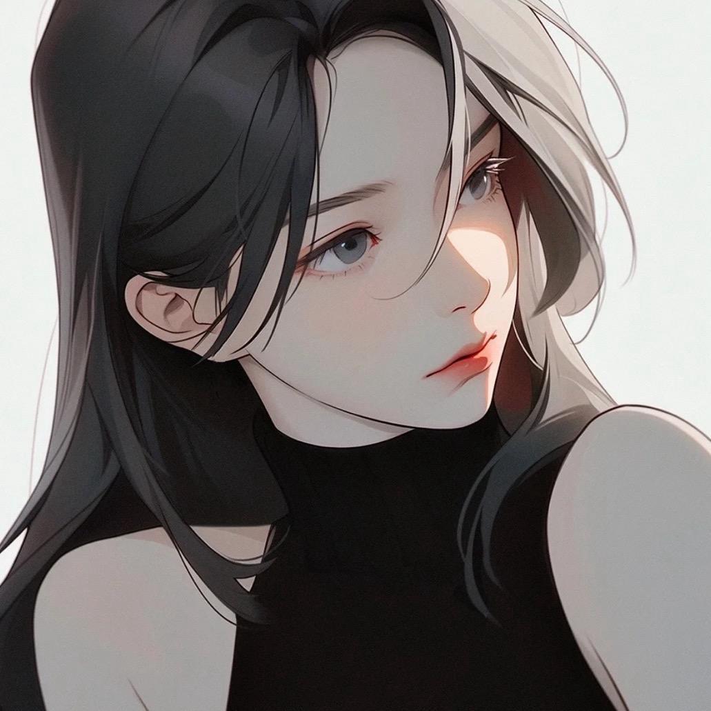 泡泡伊芙琳