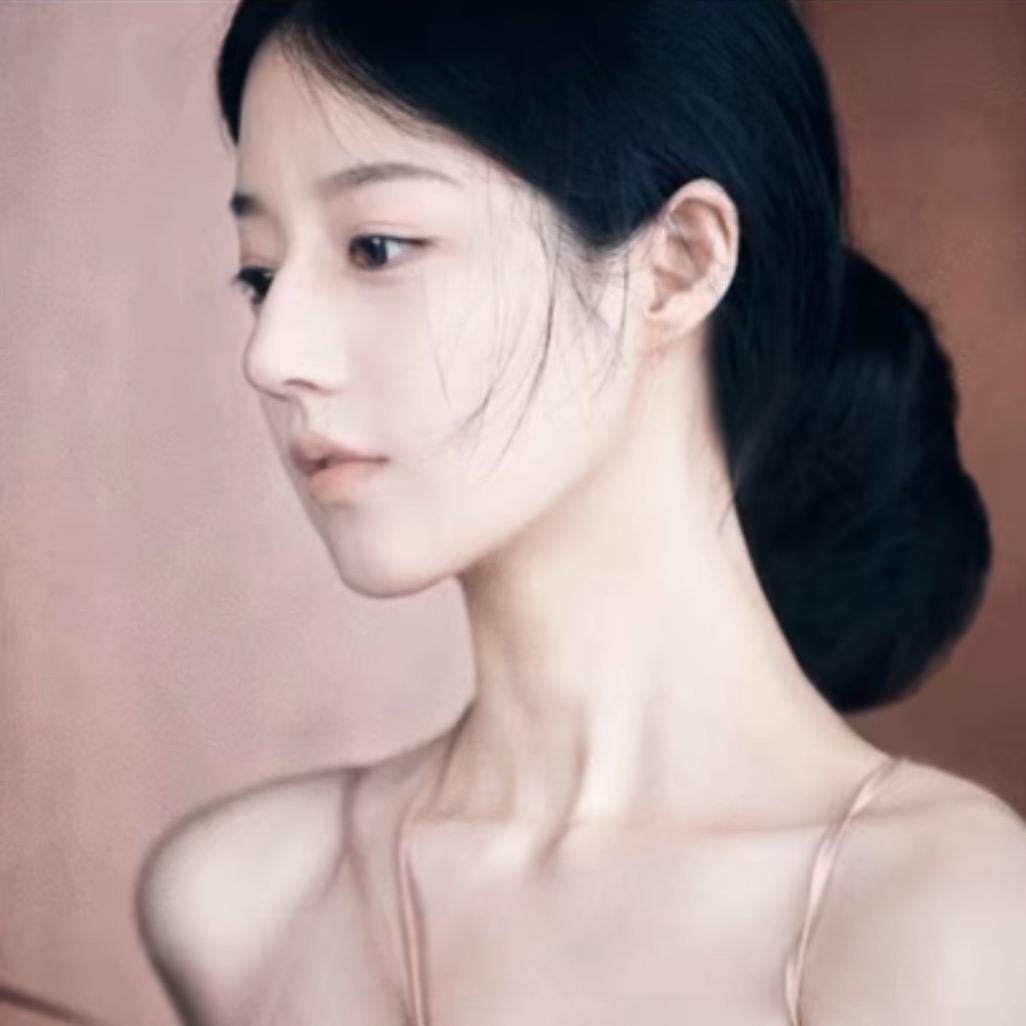 梵.