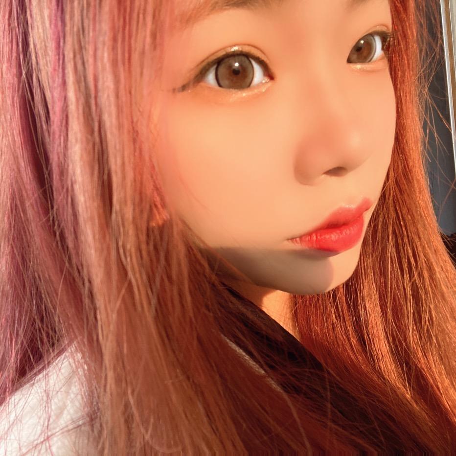 💞会会