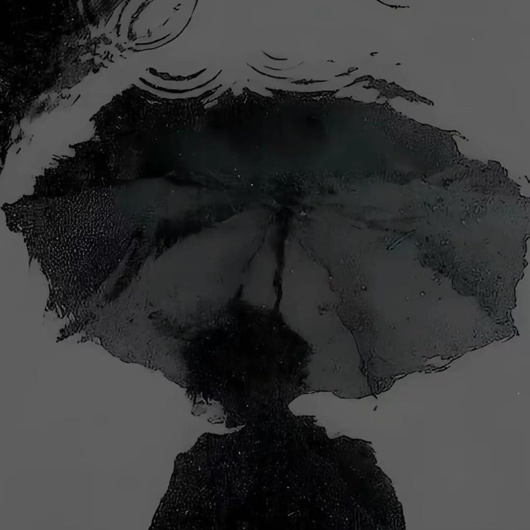 "S̶ᴇ̶ᴇ̶ᴍ̶"