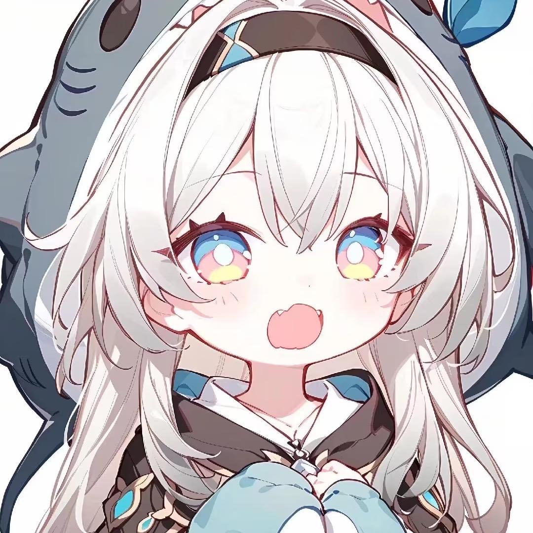 ☆〜（ゝ。∂）