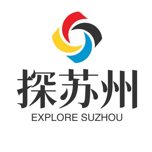 靳老三