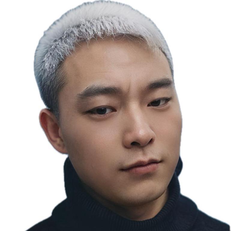 北海以北深海未眠丶