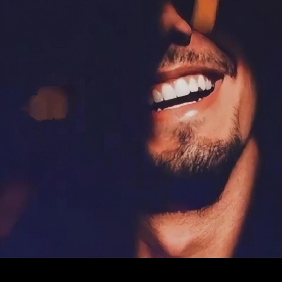 ——木子李——