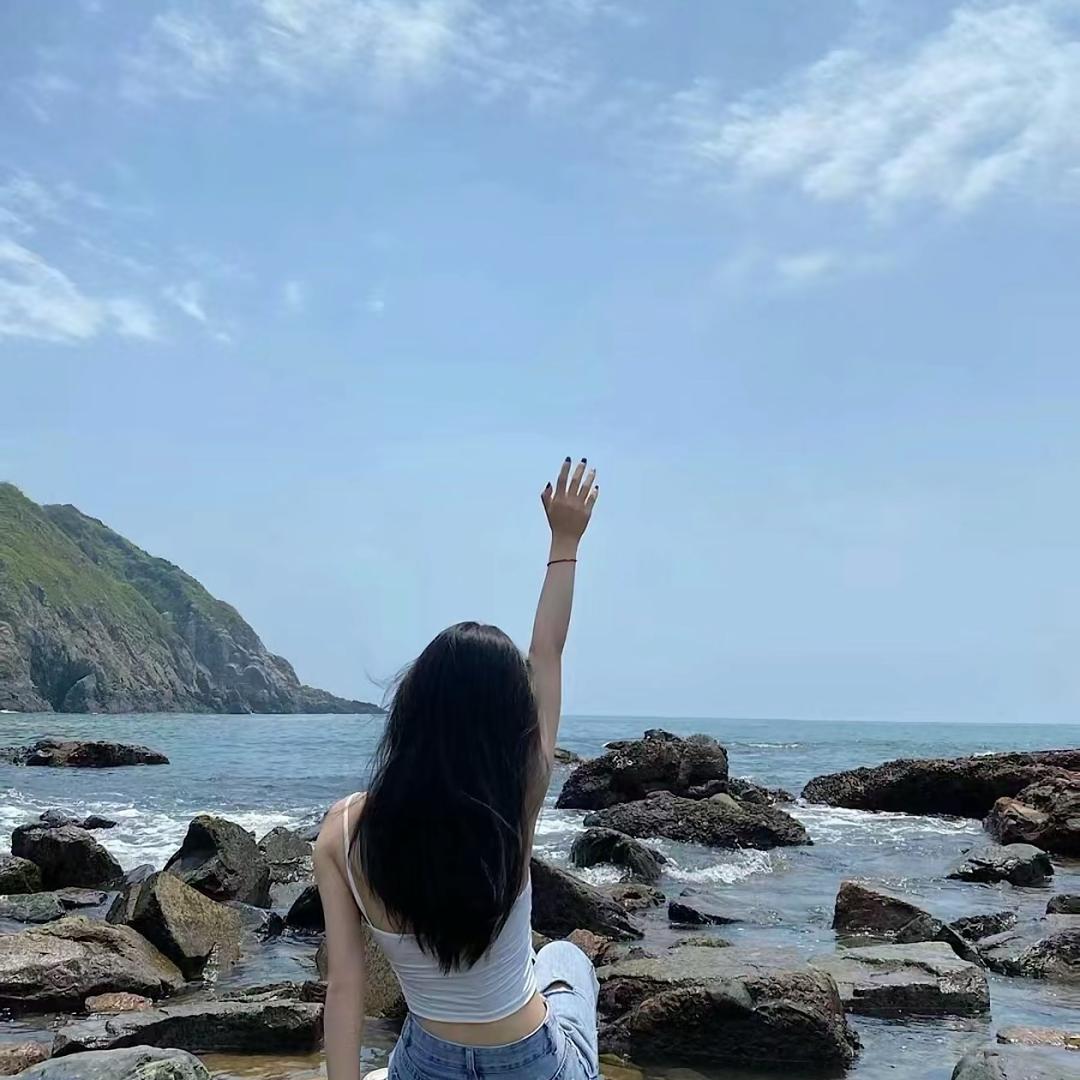 饕鬄户外