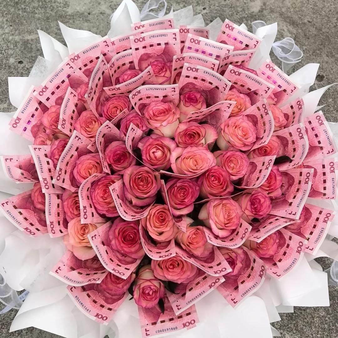 小可爱