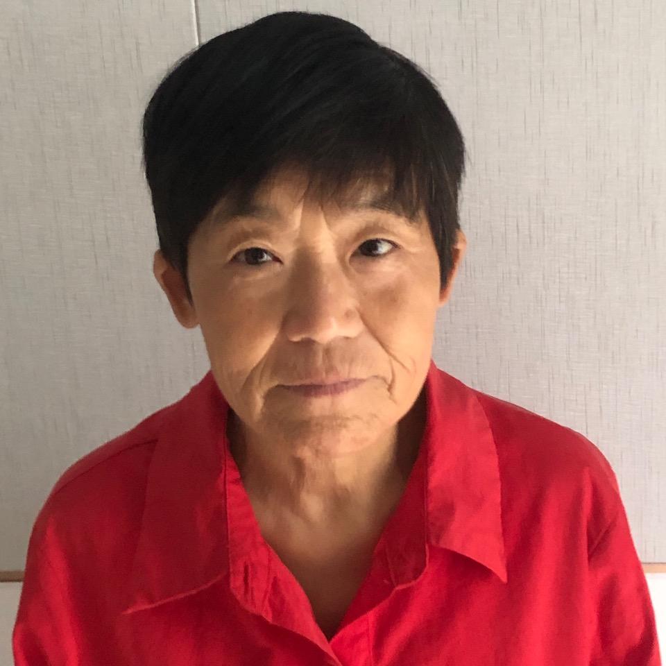 代秋义