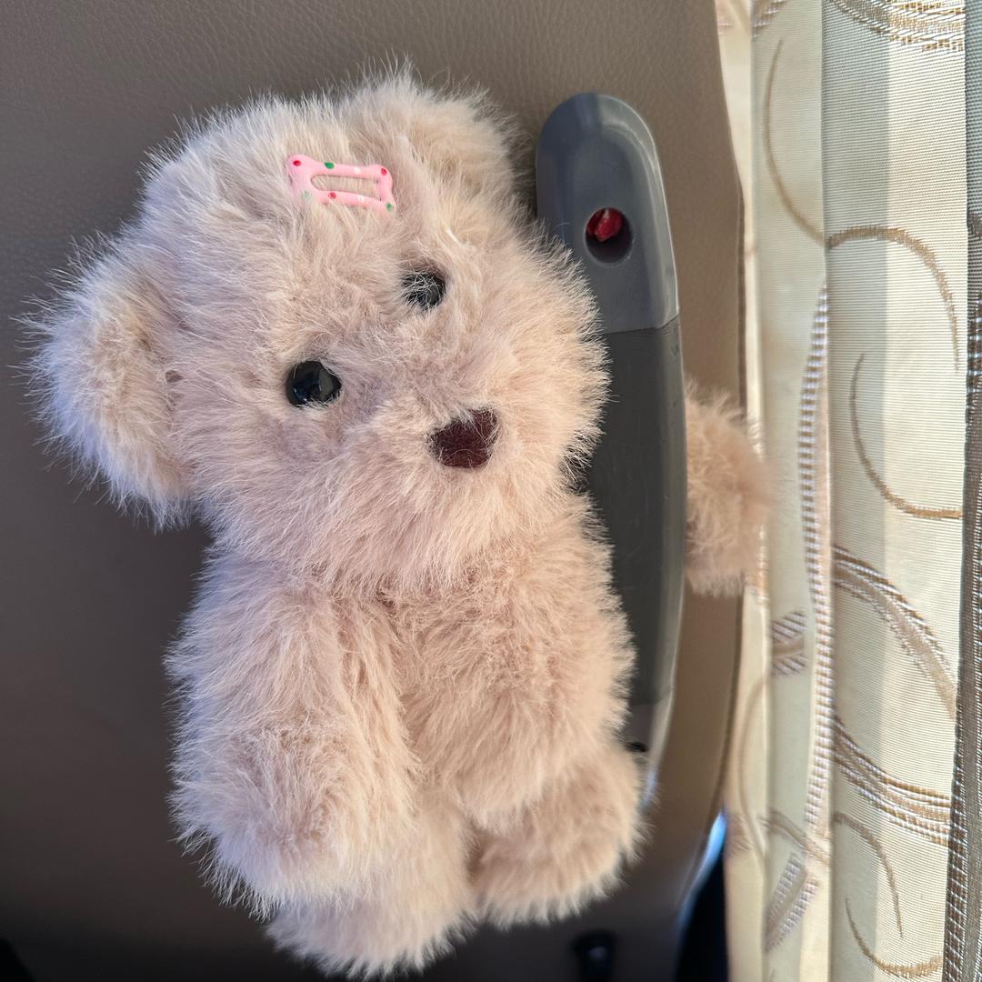 ￴￴ ￴ ￴ ￴￴ ￴￴ ￴ ￴ ￴￴