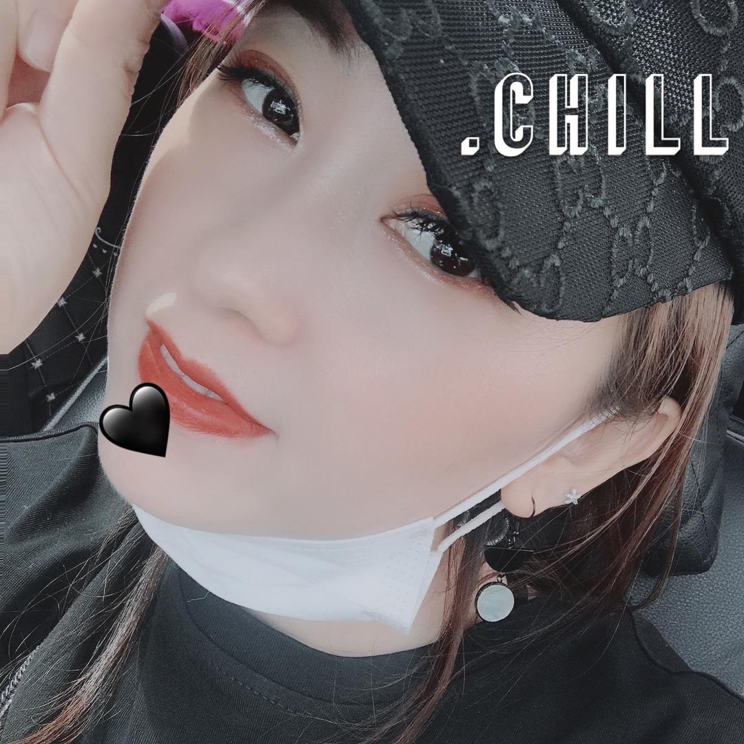 @梓旭姐姐(拒绝私聊)
