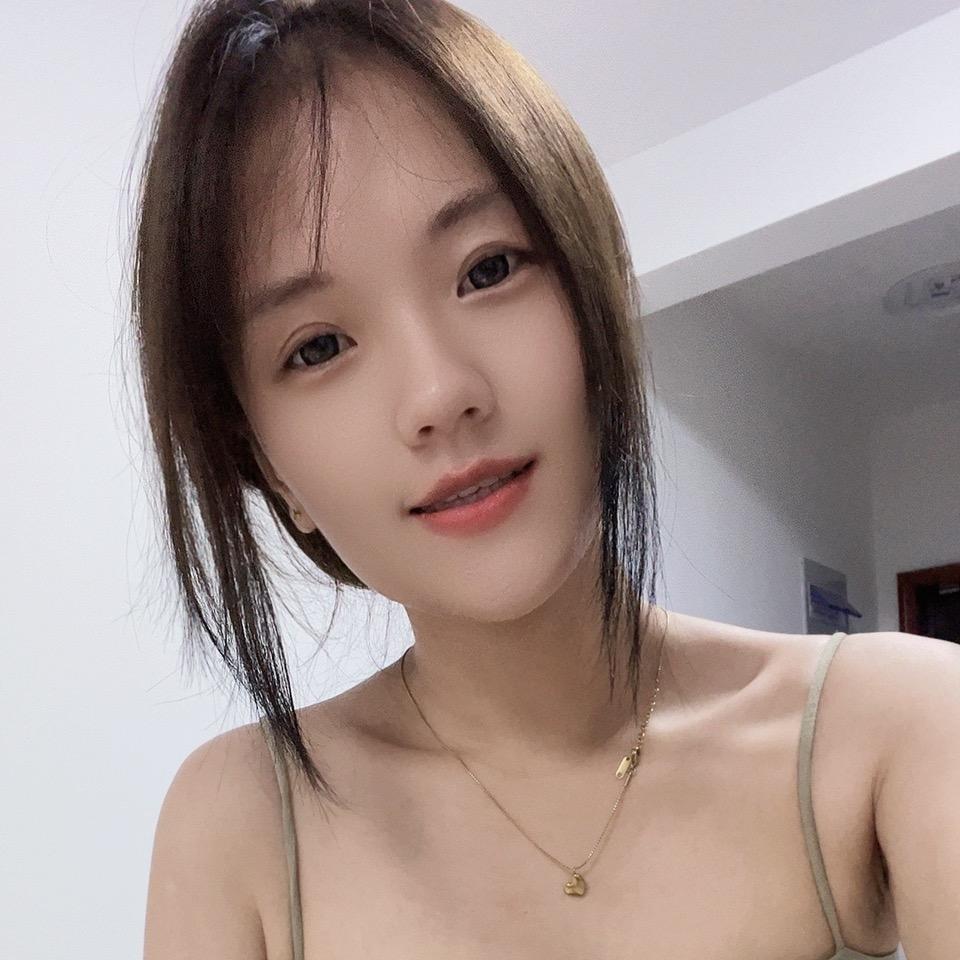 马冬梅