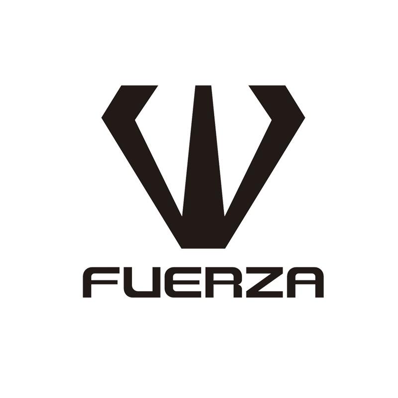 FUERZA艾步凡户外鞋服专卖店
