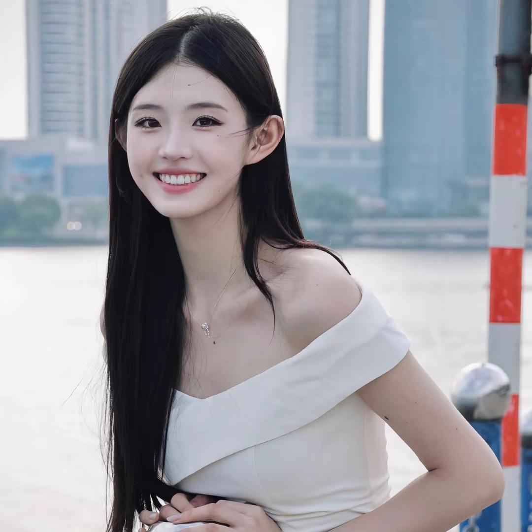 奶油发发