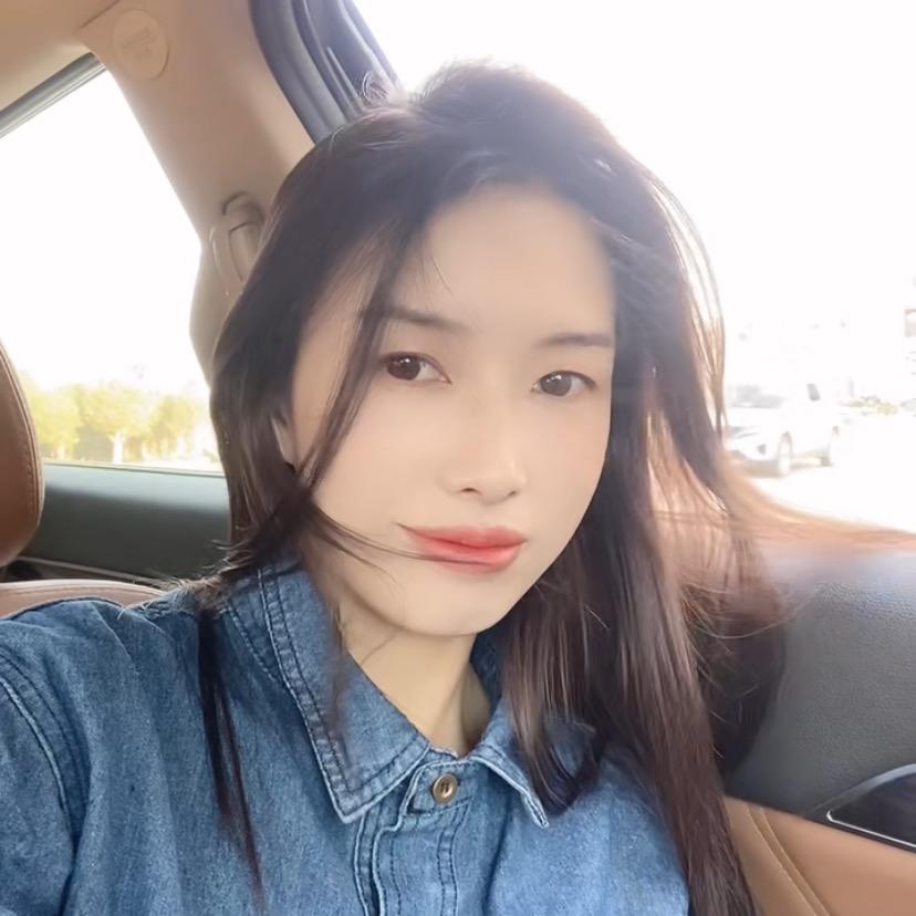 露露核桃露Lucky