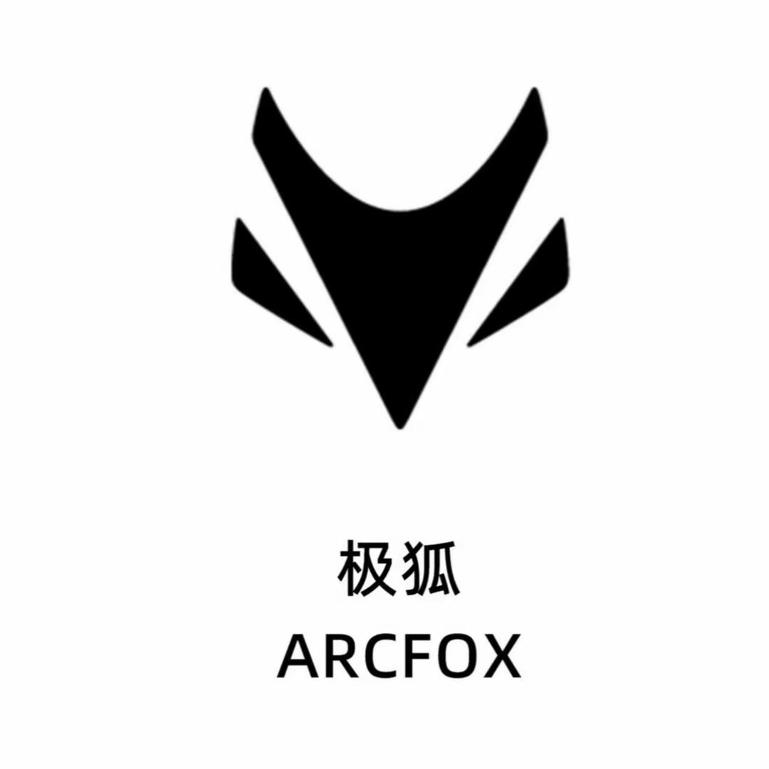 极狐之友