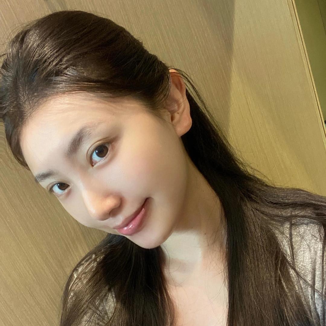 小丽