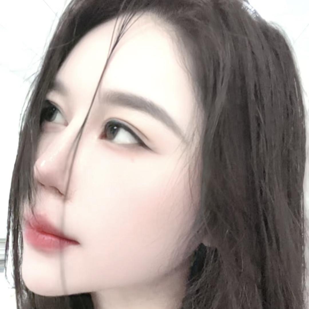十一传媒