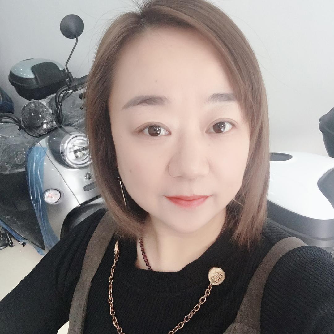 沙洋汪汪（新大洲电动车）
