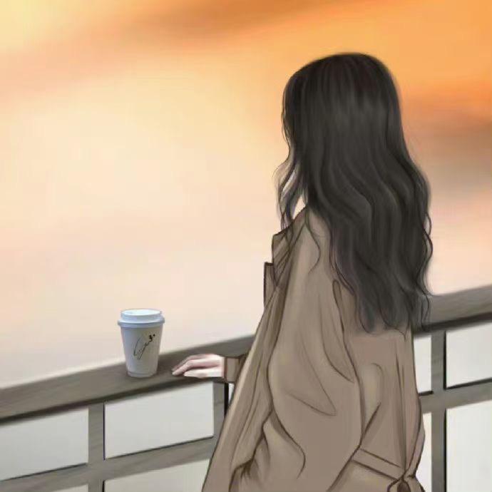 胖胖
