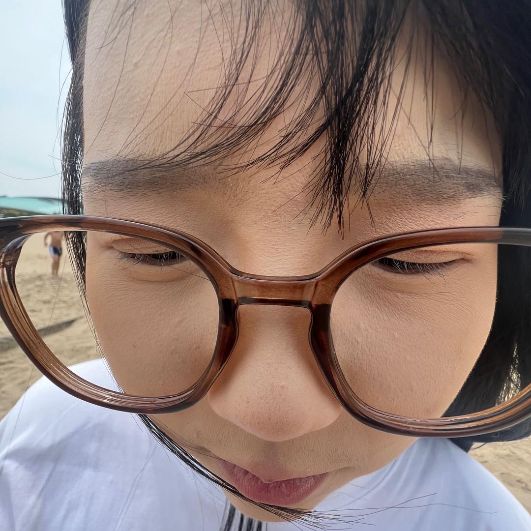 管硕