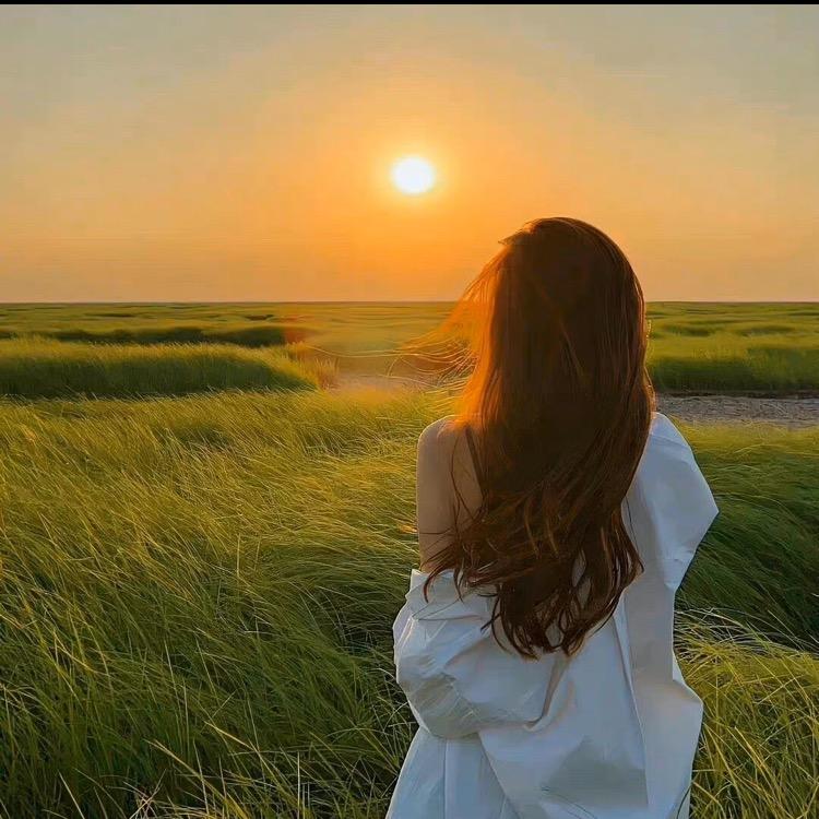 浅浅服饰鞋包