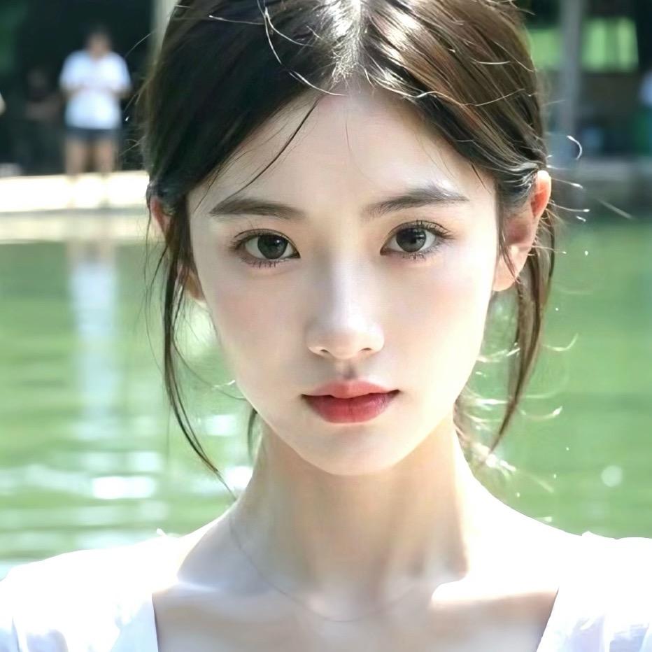 颖姐好物