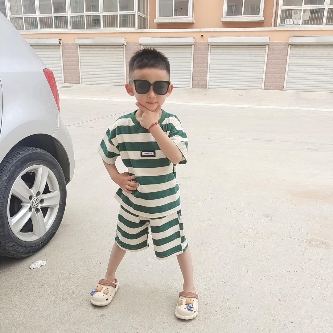 对方正在输入.....