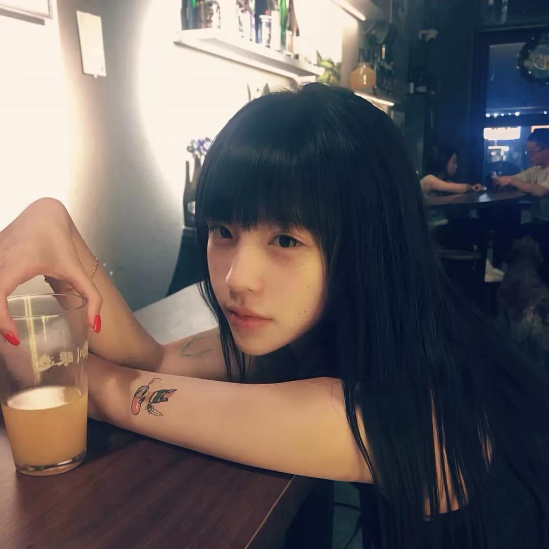 ㅤㅤㅤㅤㅤ豬