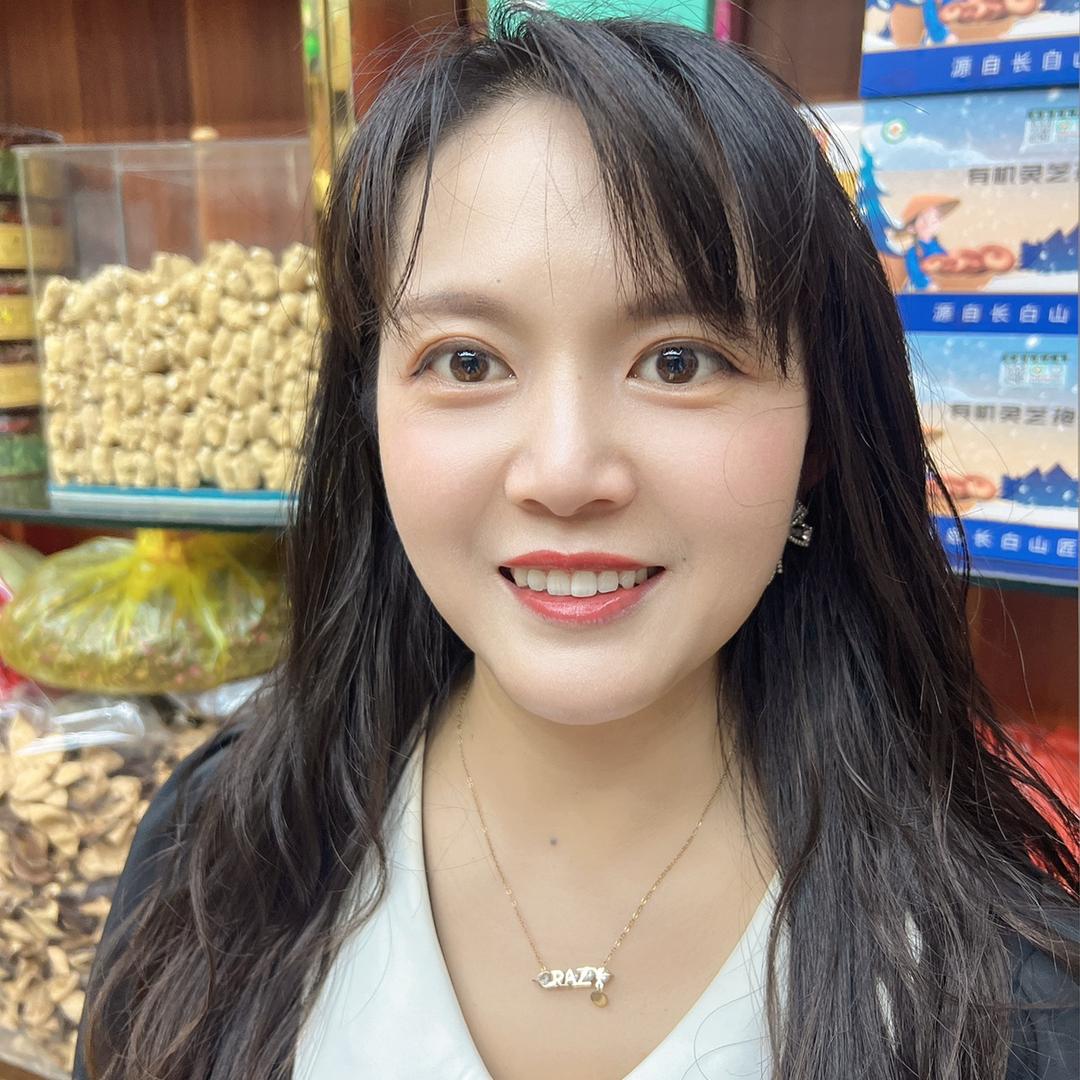 云滇优选滋补