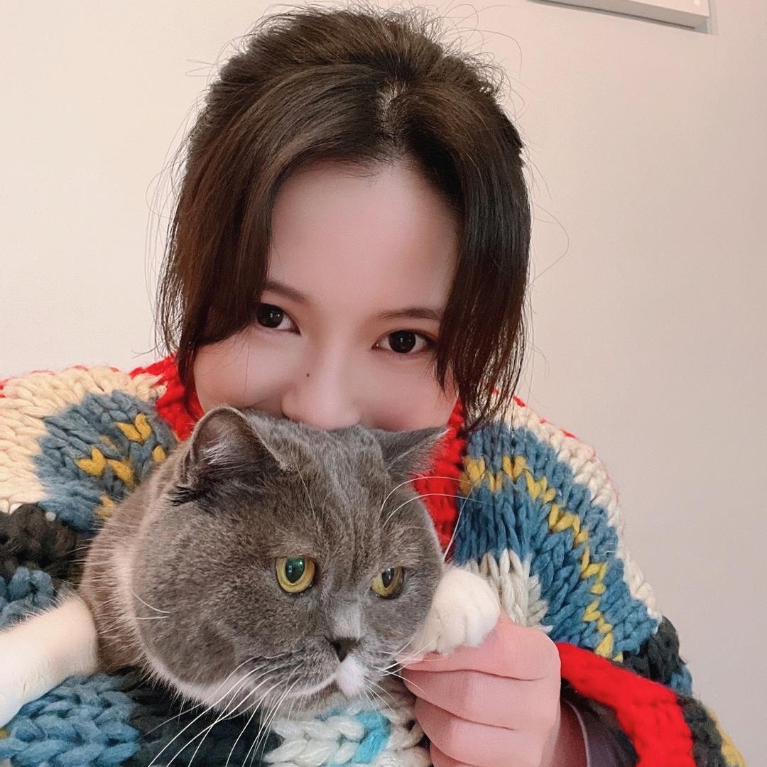 小吴蛙🧃