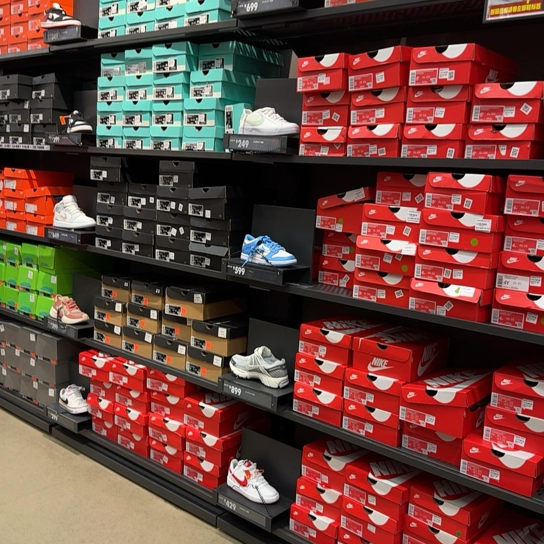 航妈品牌儿童严选