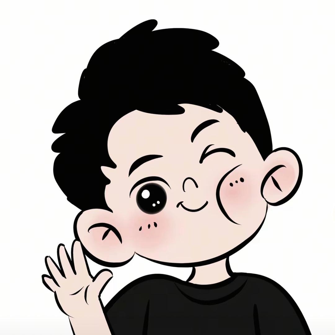 小豆.