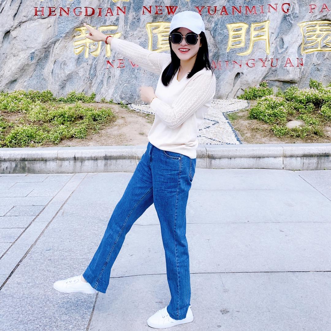 叶子