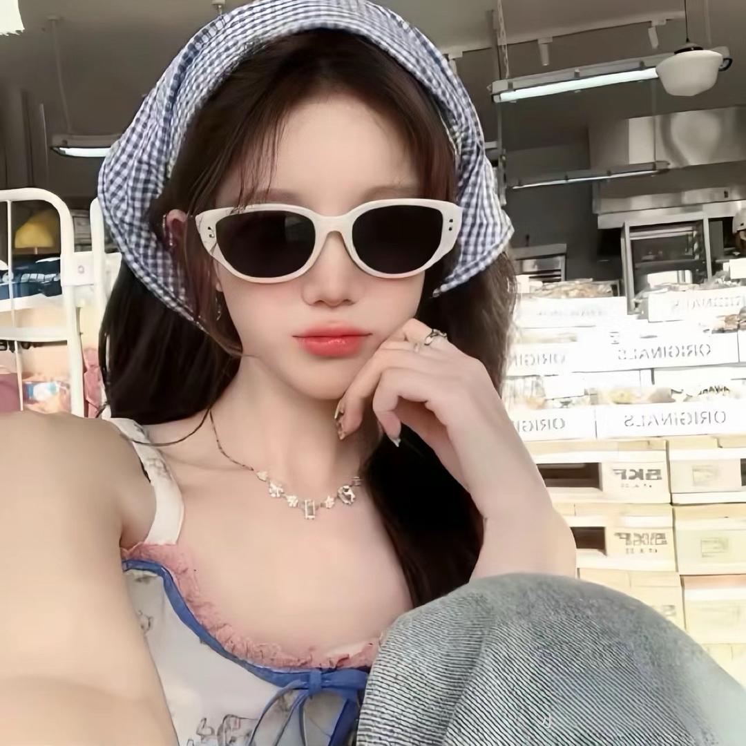 阿九呐