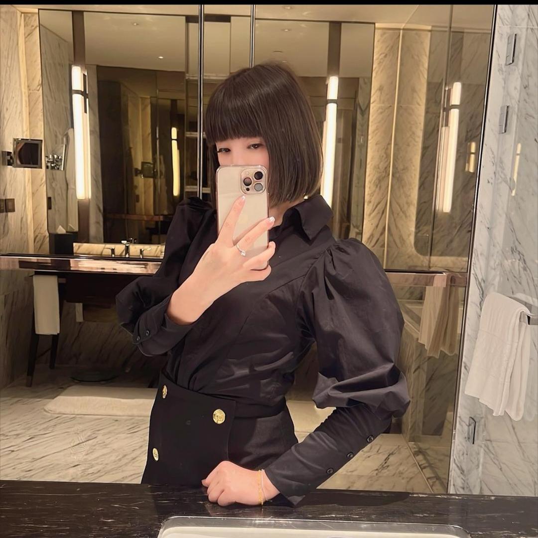 澳门🇲🇴华姐姐