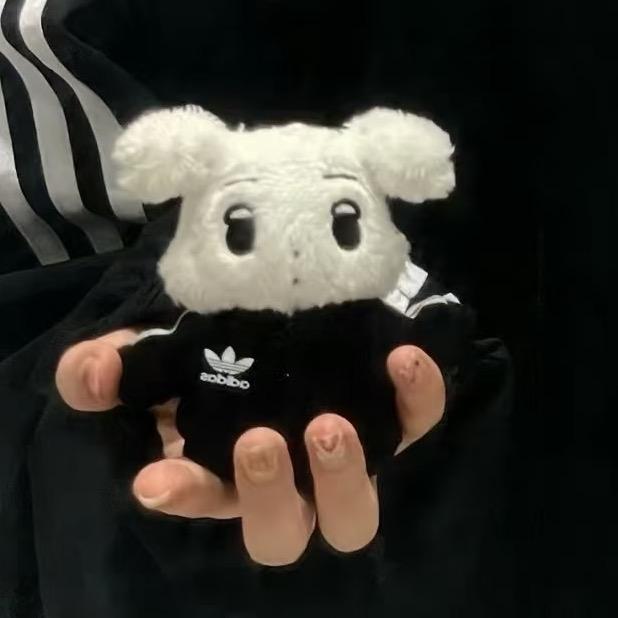 九点五十准时睡