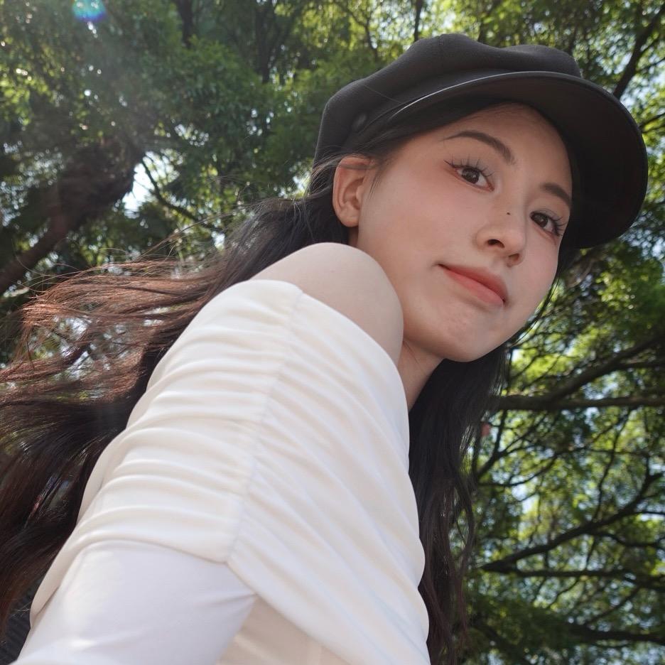 林林／