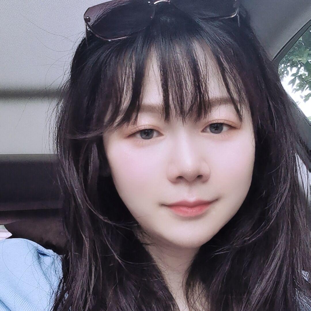 仙玉